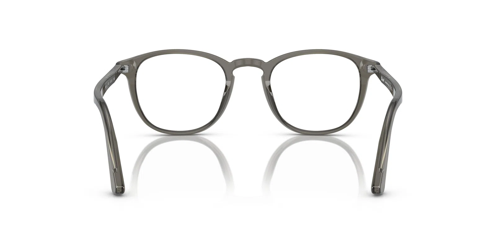 Persol 3143V Eyeglasses - view 56
